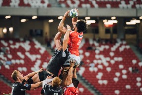 Leyu-乐鱼体育-CBA联赛发展进入新格局，cba联赛如火如荼,随着比赛场次的密集