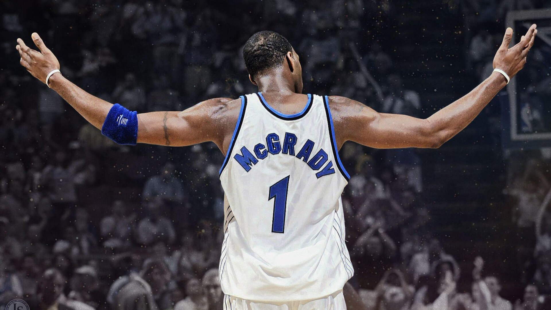 CS2枪法精准瞬间制敌，cs2枪法精准瞬间制敌