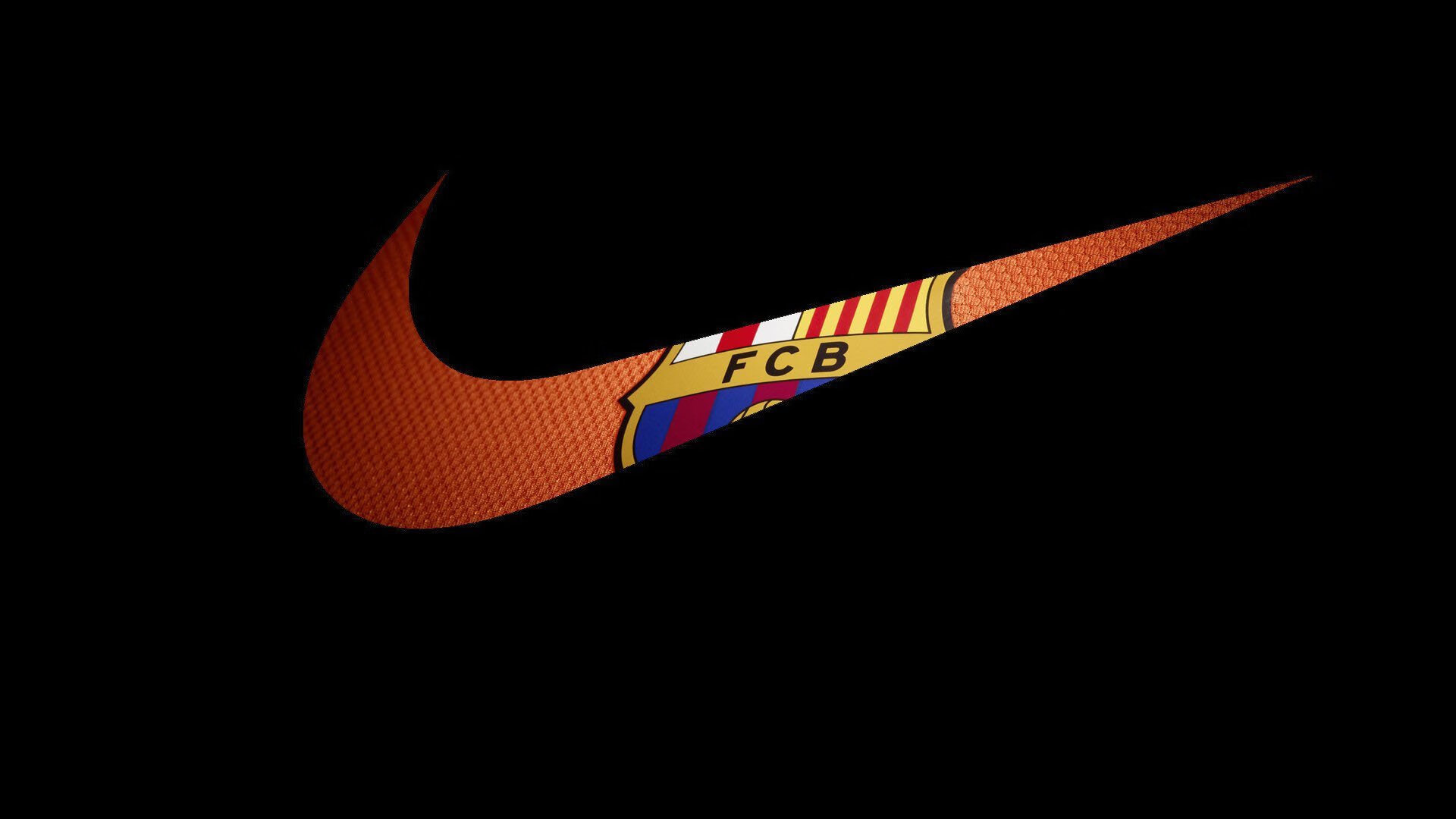 体育新闻中心记录运动与医学交叉领域科研成果发布，运动医学会议2019