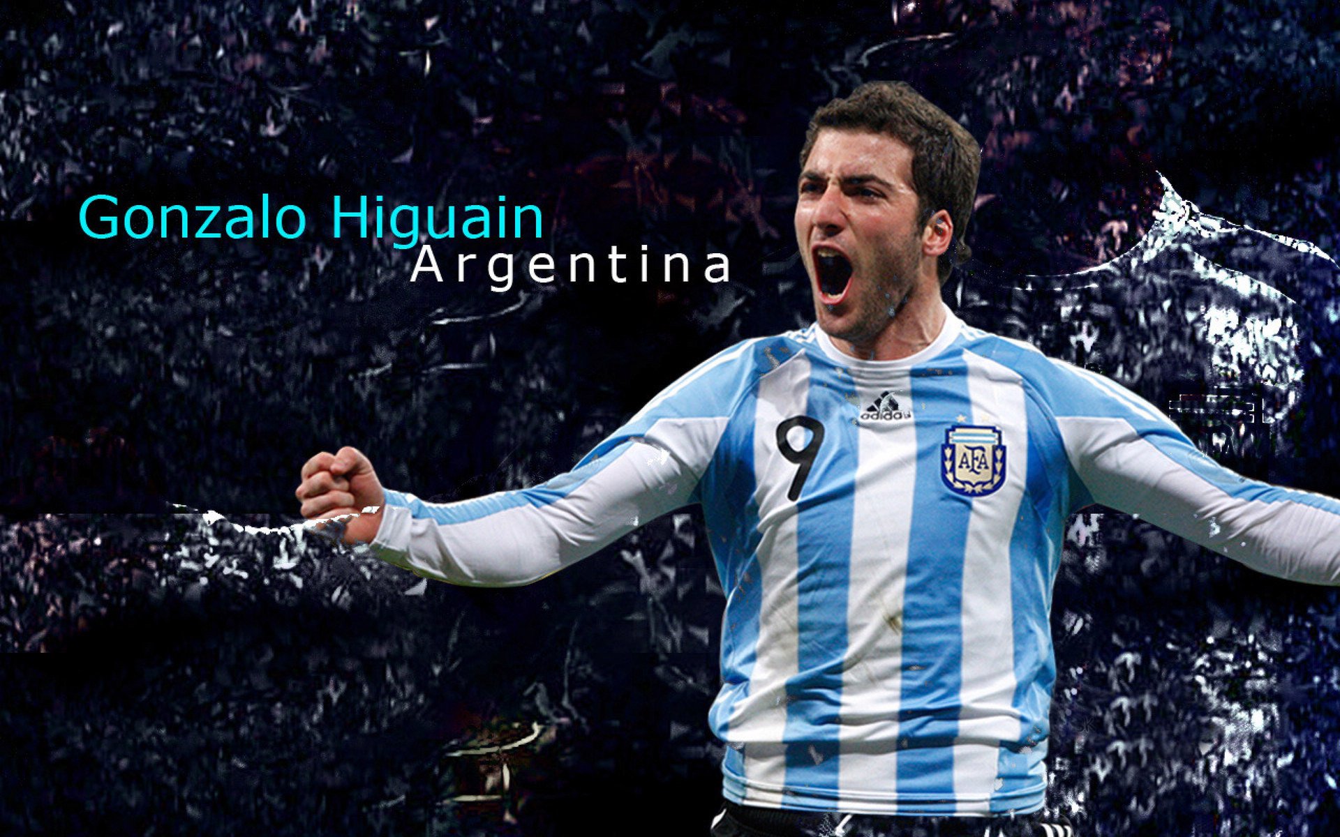 宁王逆袭茅台，AI带飞创业板！科技牛市开幕？