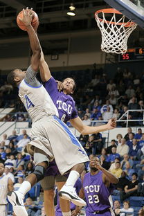 赵睿训斥张明池张昊引争议？本人回应超理性！，赵睿开车载胡明轩